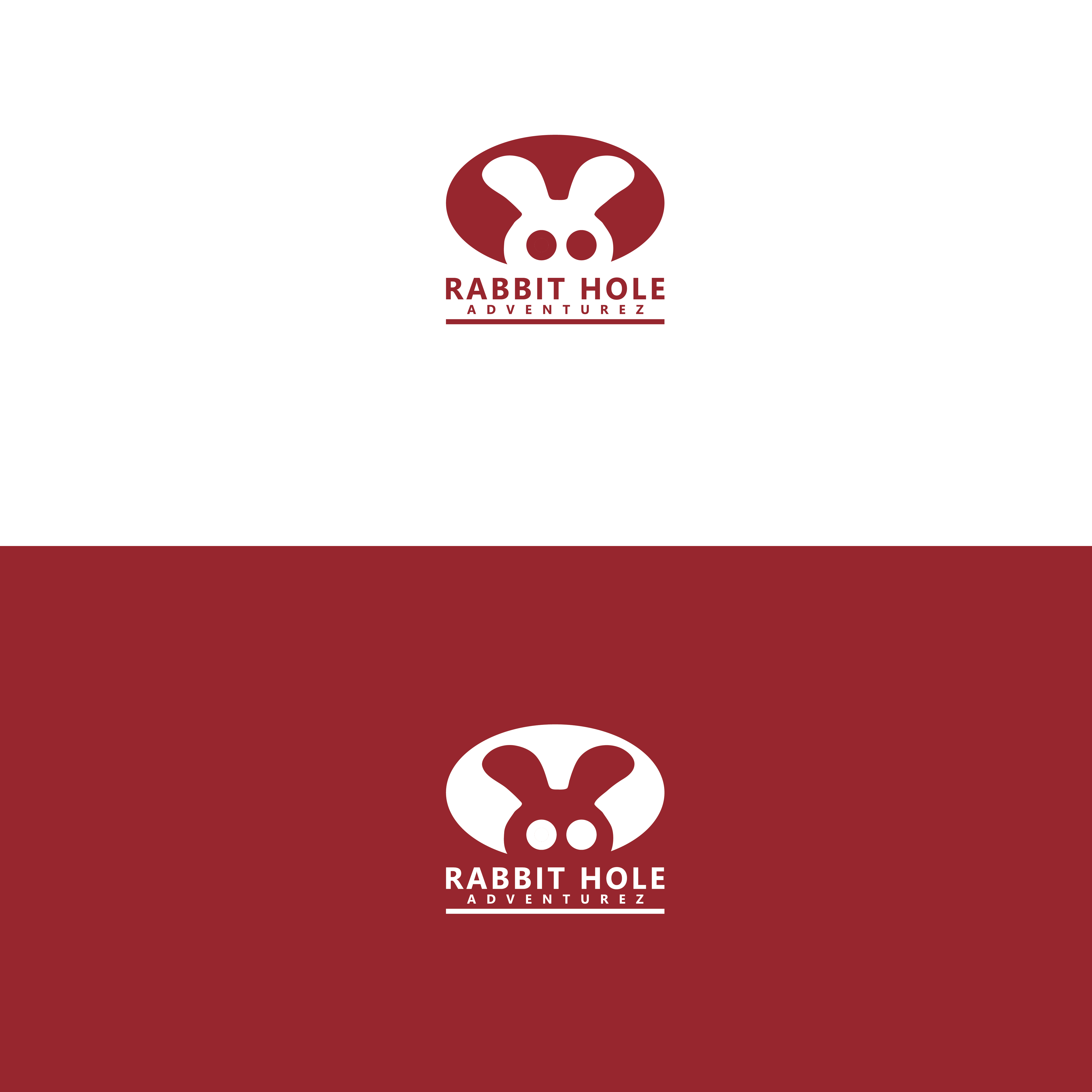 Design de Logo par NIRZU pour ce projet | Design #37214418