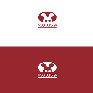 Logo Design by NIRZU for this project | Design: #37214418