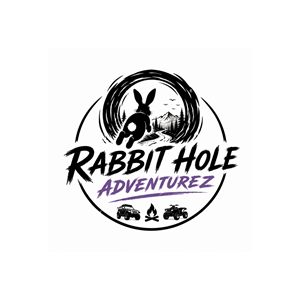Logo-Design von waee für dieses Projekt | Design: #37211942