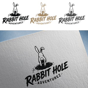 Design de Logo par Shariqology pour ce projet | Design #37232371