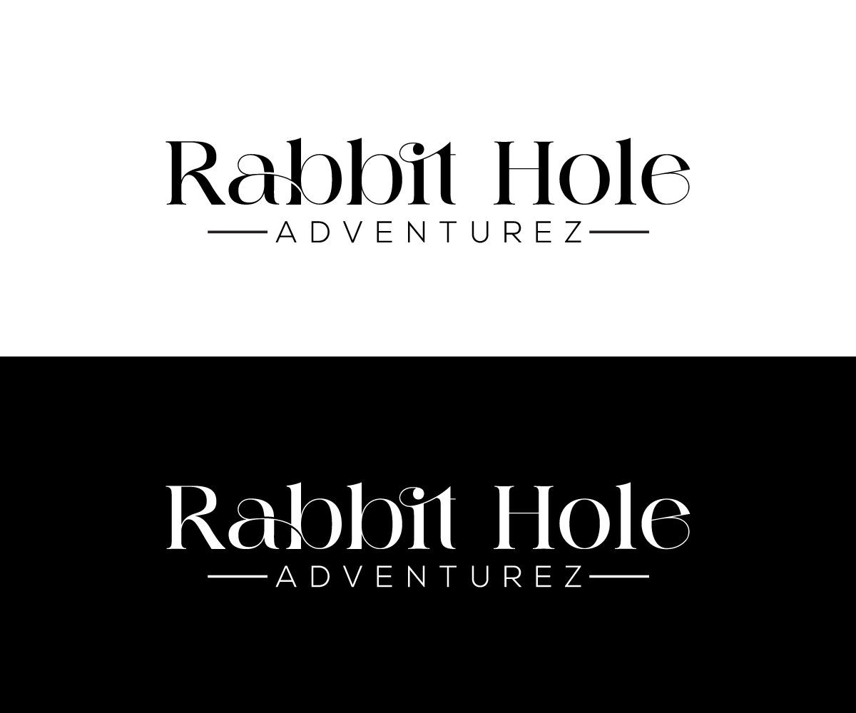 Logo-Design von Zt Art für dieses Projekt | Design #37220874