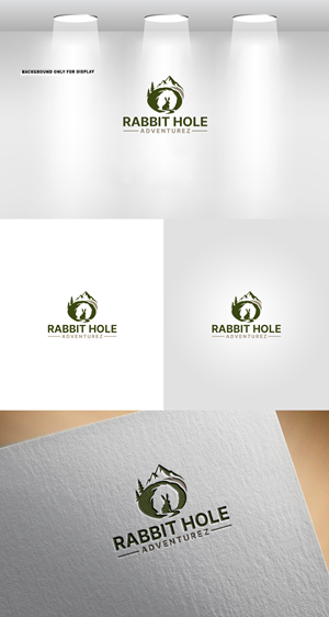 Design de Logo par Rahmina pour ce projet | Design : #37215058