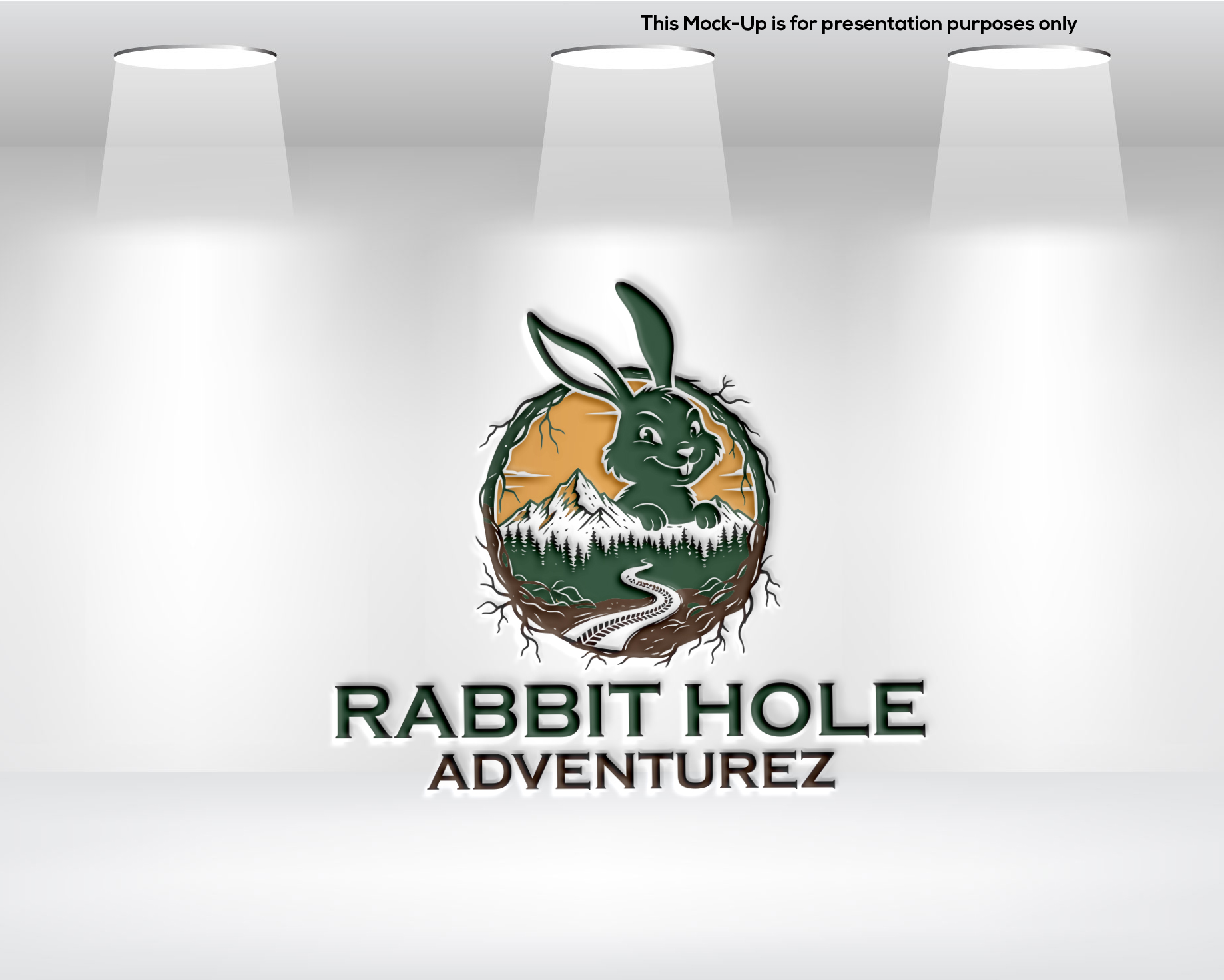 Logo-Design von MT Tasnim für dieses Projekt | Design #37209844