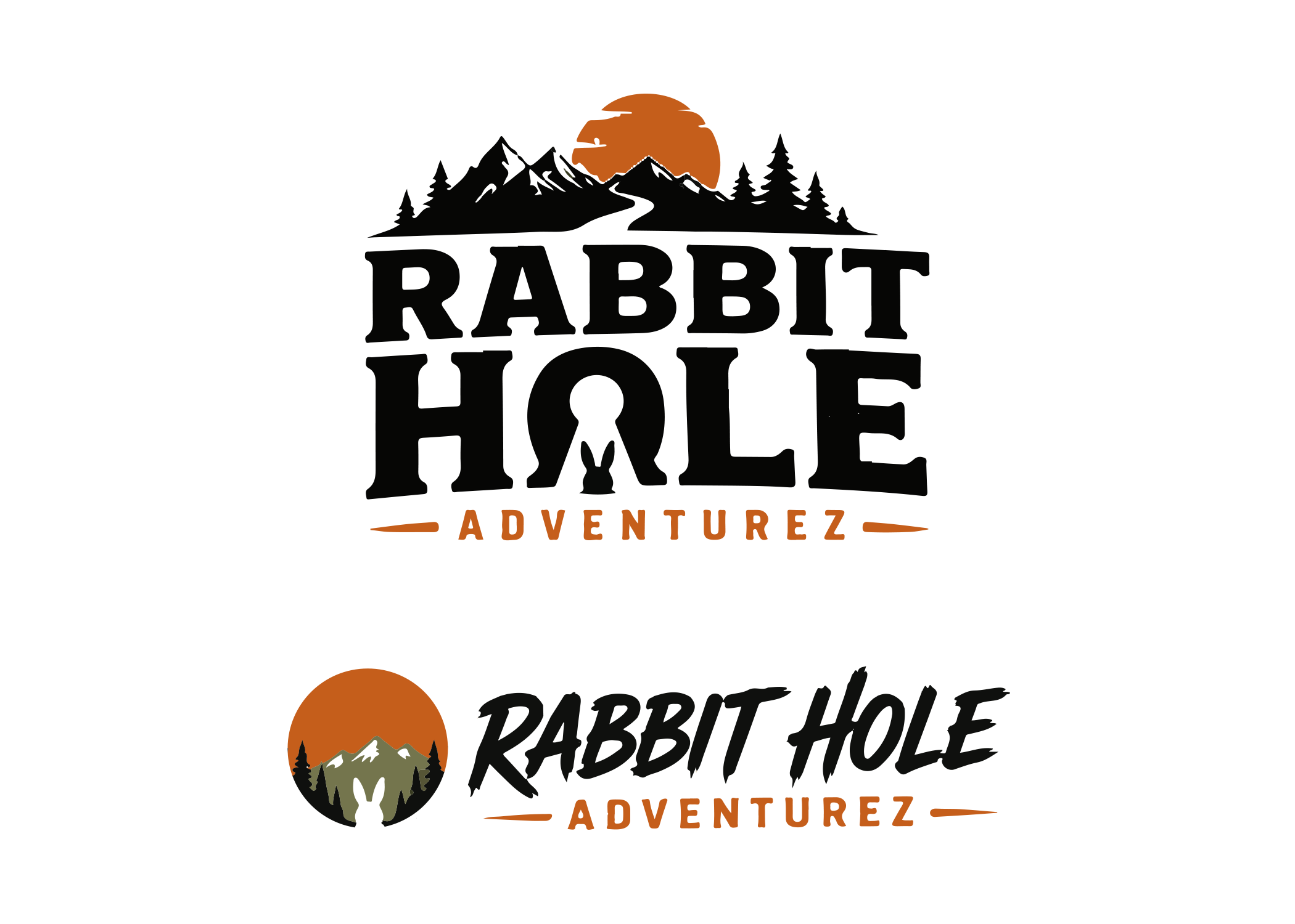 Design de Logo par Ekku Zoee pour ce projet | Design #37213323