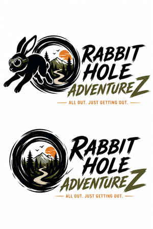 Logo Design by Casey Kelechi for this project | Design: #37210873