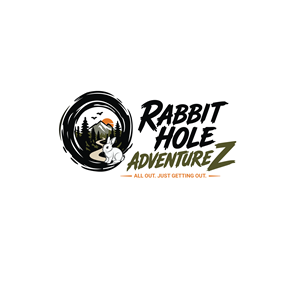 Design de Logo par Casey Kelechi pour ce projet | Design : #37220448