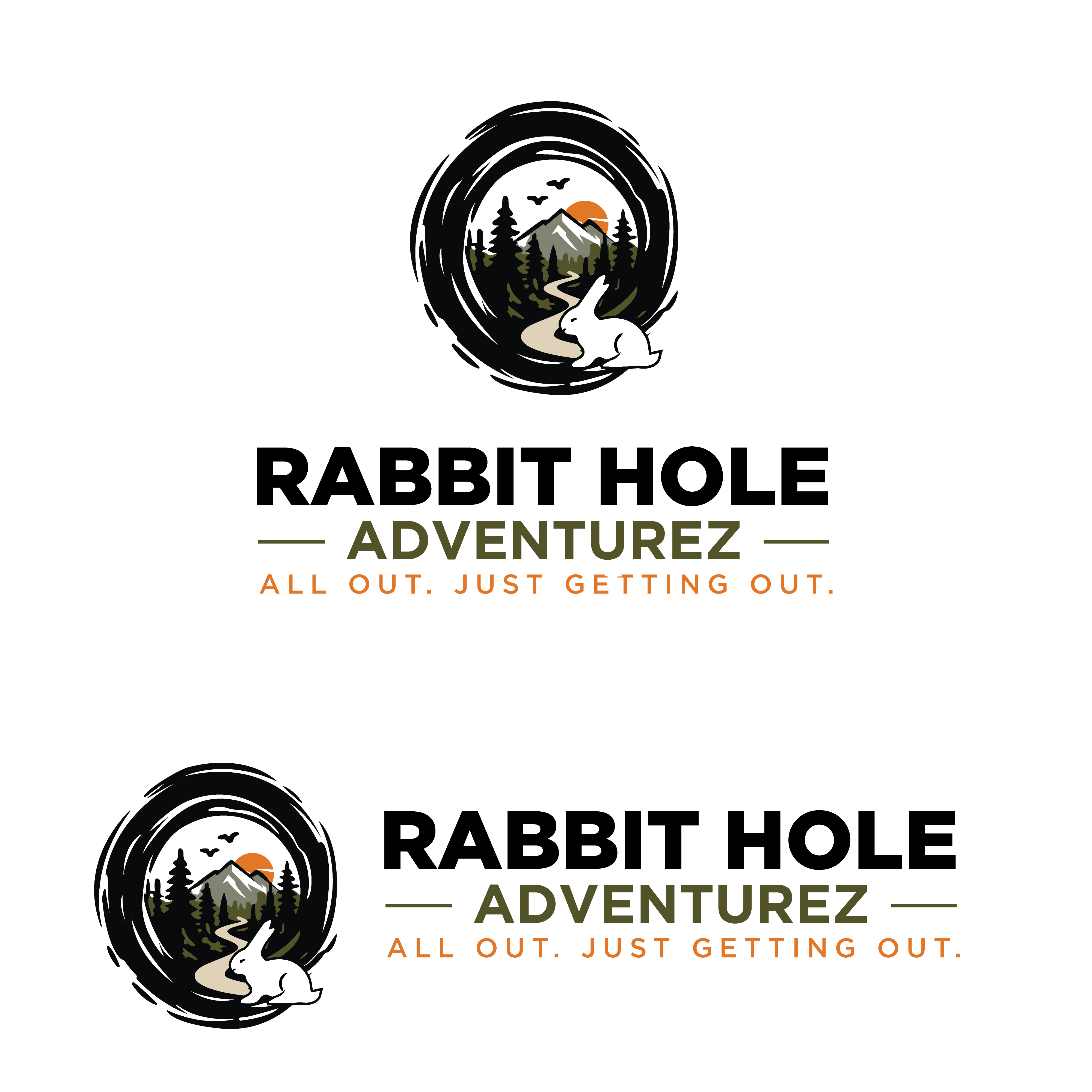 Design de Logo par Casey Kelechi pour ce projet | Design #37246159
