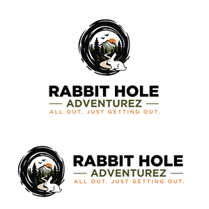 Design de Logo par Casey Kelechi pour ce projet | Design : #37246159