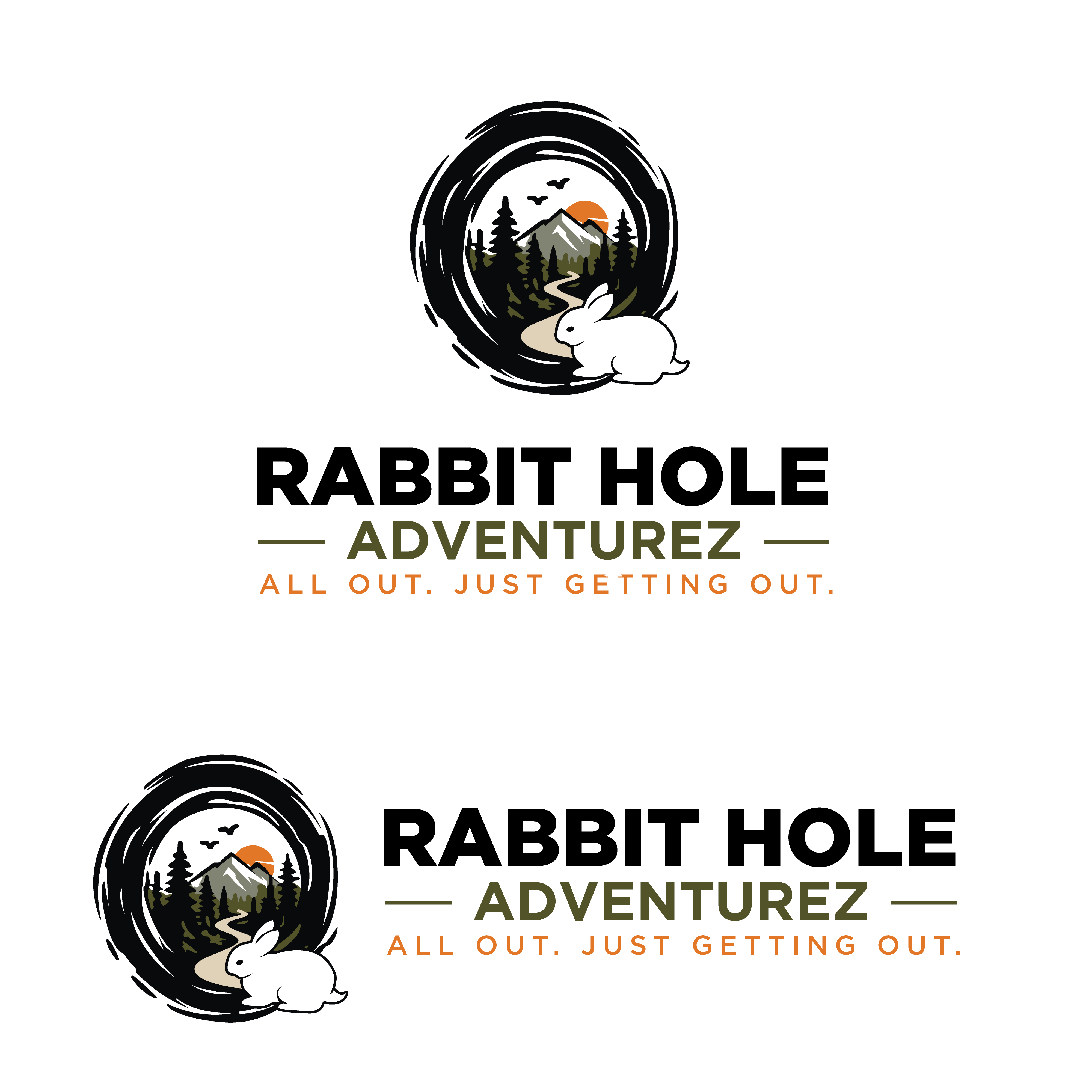 Design de Logo par Casey Kelechi pour ce projet | Design #37246160
