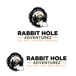 Design de Logo par Casey Kelechi pour ce projet | Design : #37246160
