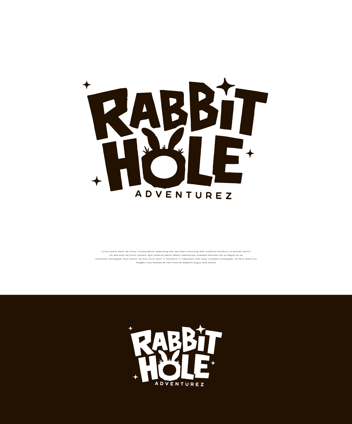 Design de Logo par apik. pour ce projet | Design #37210368