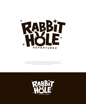 Logo-Design von apik. für dieses Projekt | Design: #37210368