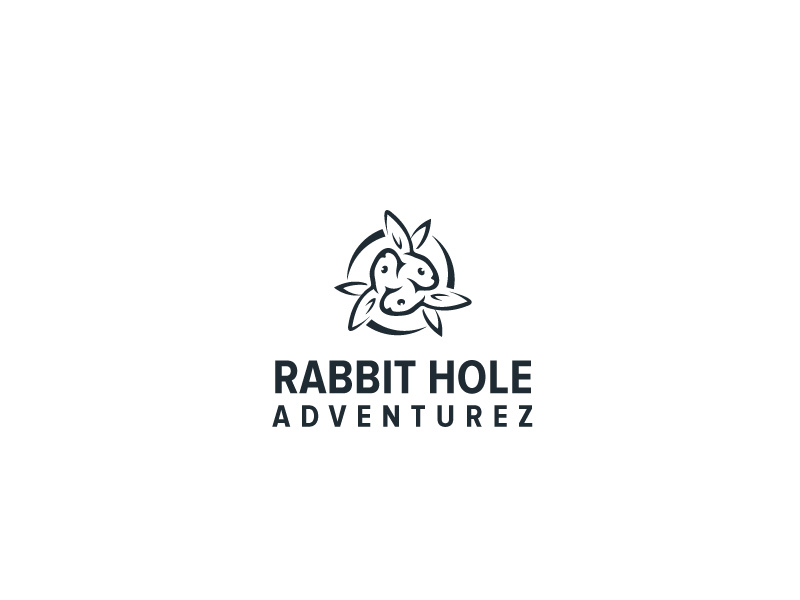 Logo Design by 4lv for this project | Design #37226941