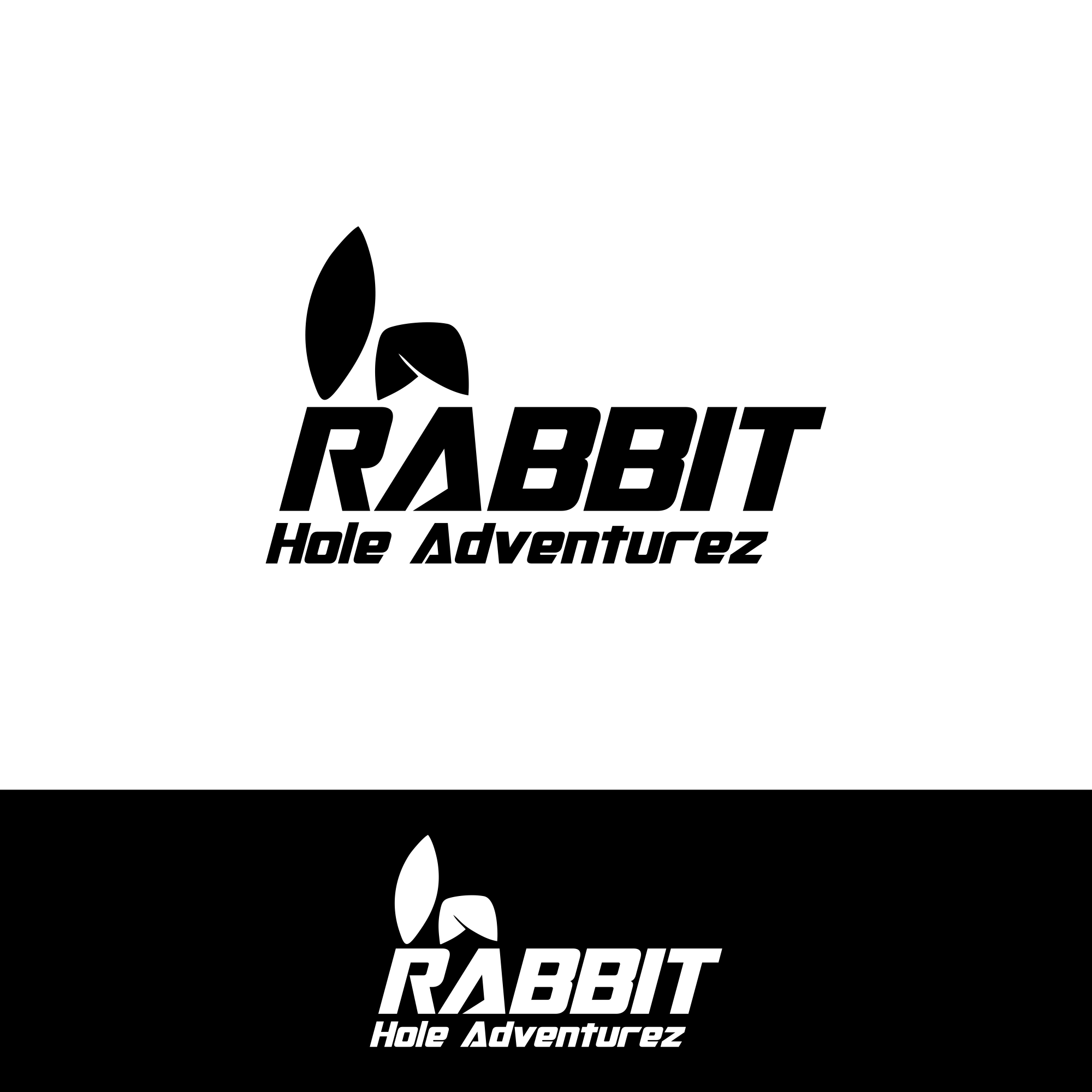 Diseño de Logo por ni9 para este proyecto | Diseño #37227220