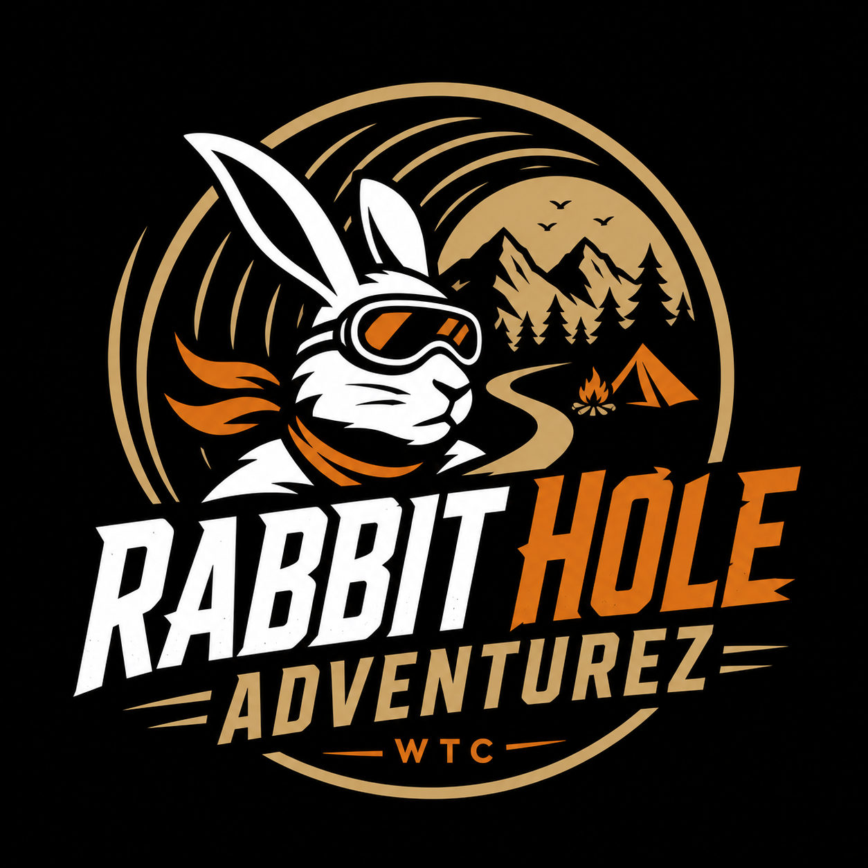 Logo-Design von Sajjad Marks für dieses Projekt | Design #37224585