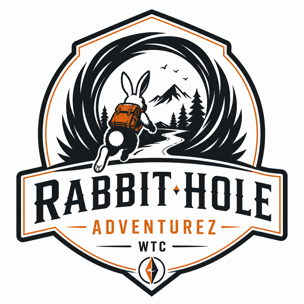 Logo-Design von Sajjad Marks für dieses Projekt | Design #37226245