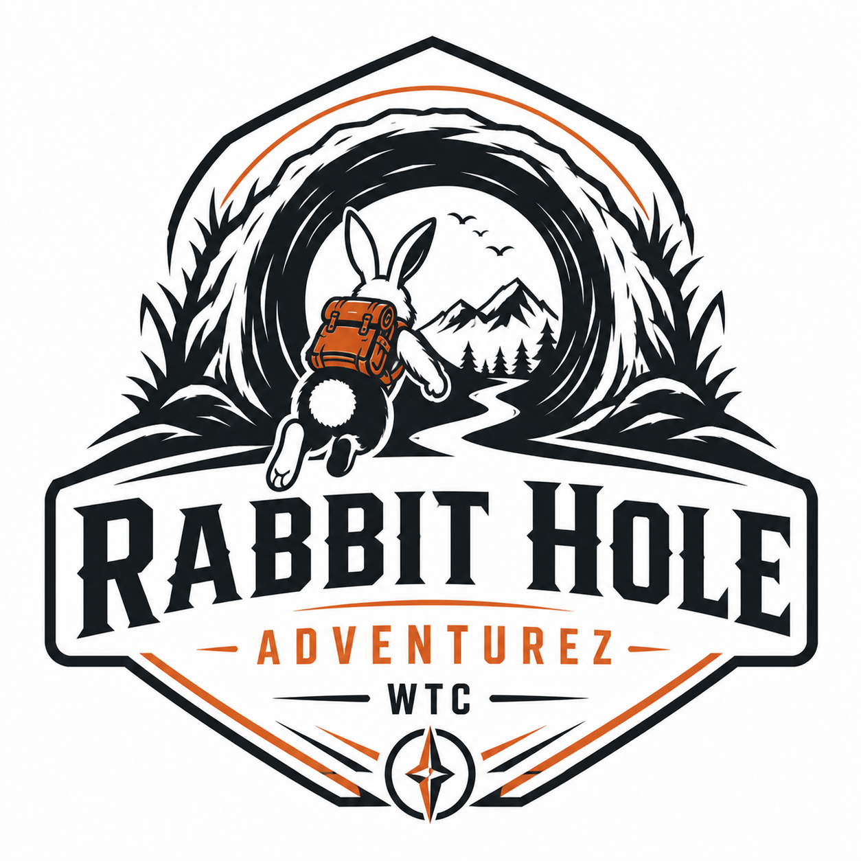 Logo-Design von Sajjad Marks für dieses Projekt | Design #37226248