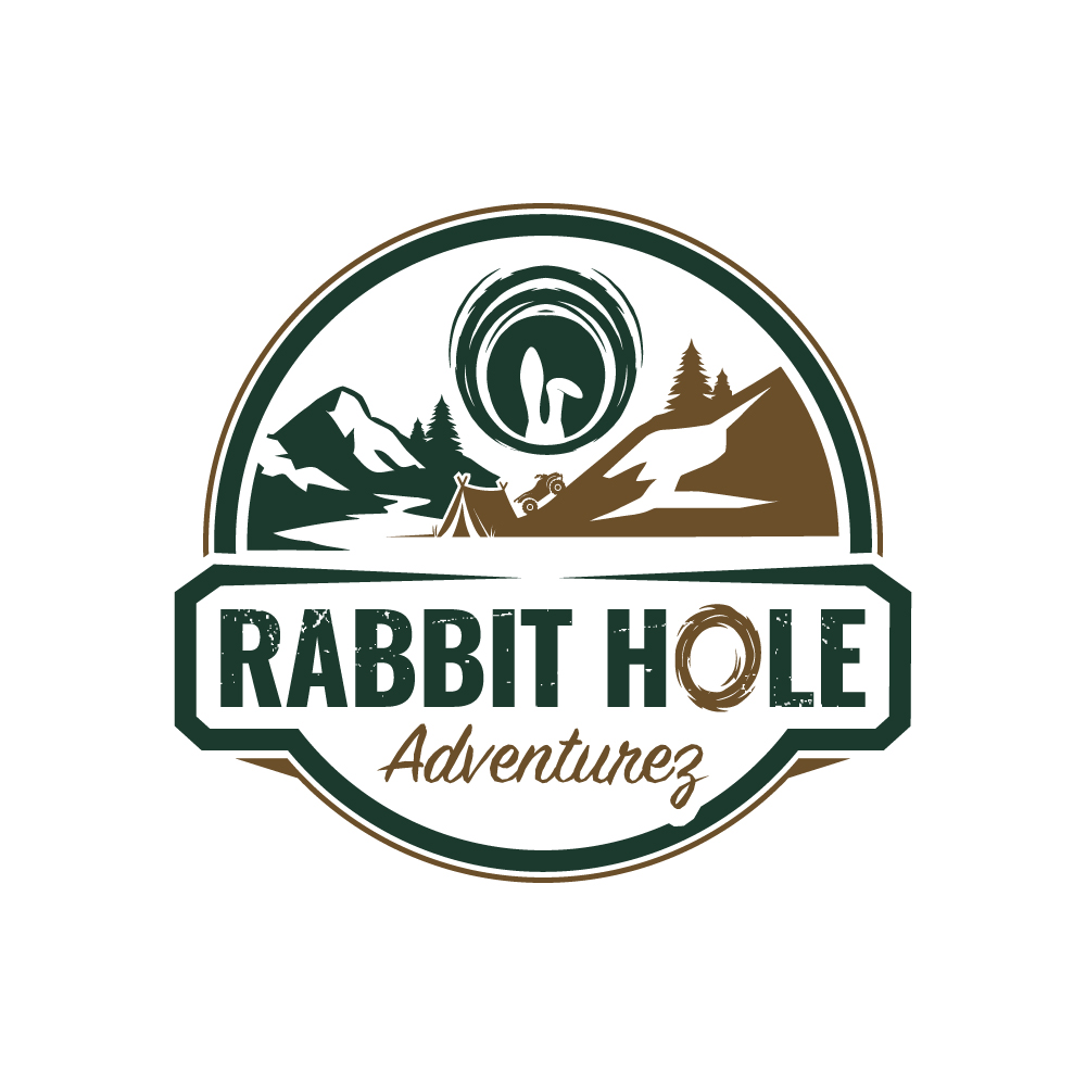 Logo-Design von AbdurRahim@ für dieses Projekt | Design #37231314