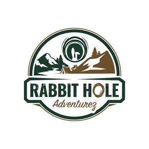 Design de Logo par AbdurRahim@ pour ce projet | Design : #37231314