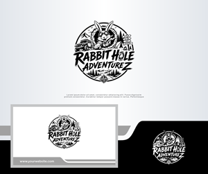 Logo Design by SaDBo for this project | Design: #37211645