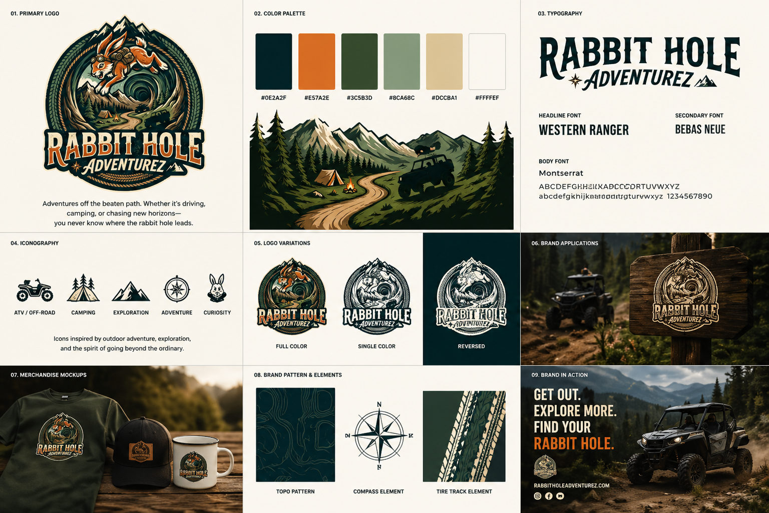 Logo Design by Mst. Rima Banu for this project | Design #37214650