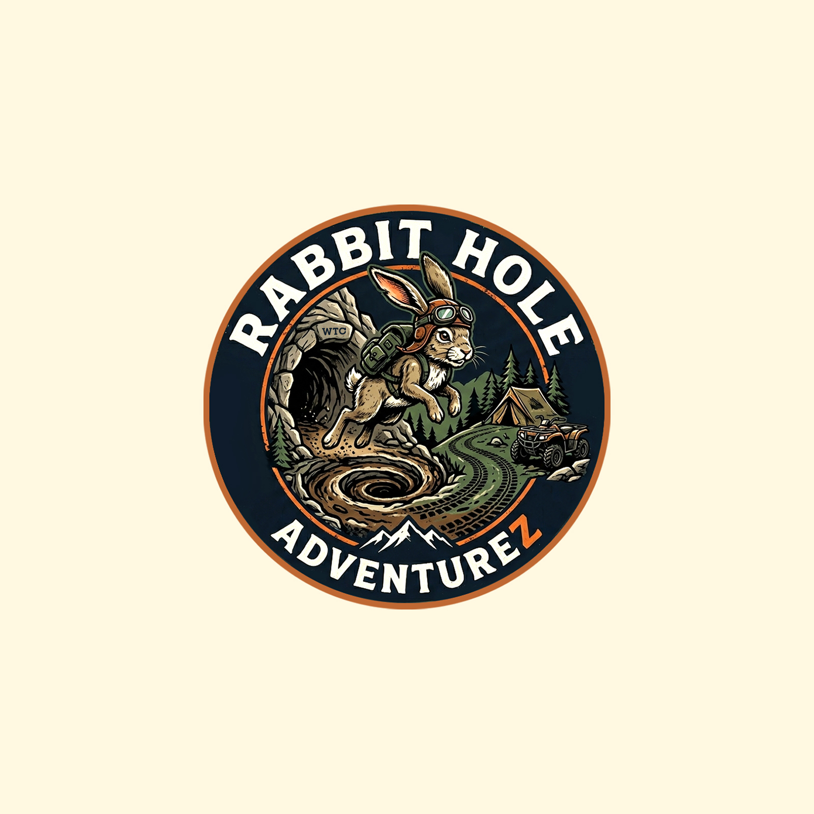 Logo-Design von Result Design für dieses Projekt | Design #37215172