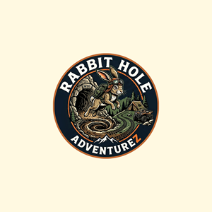Design de Logo par Result Design pour ce projet | Design : #37215172