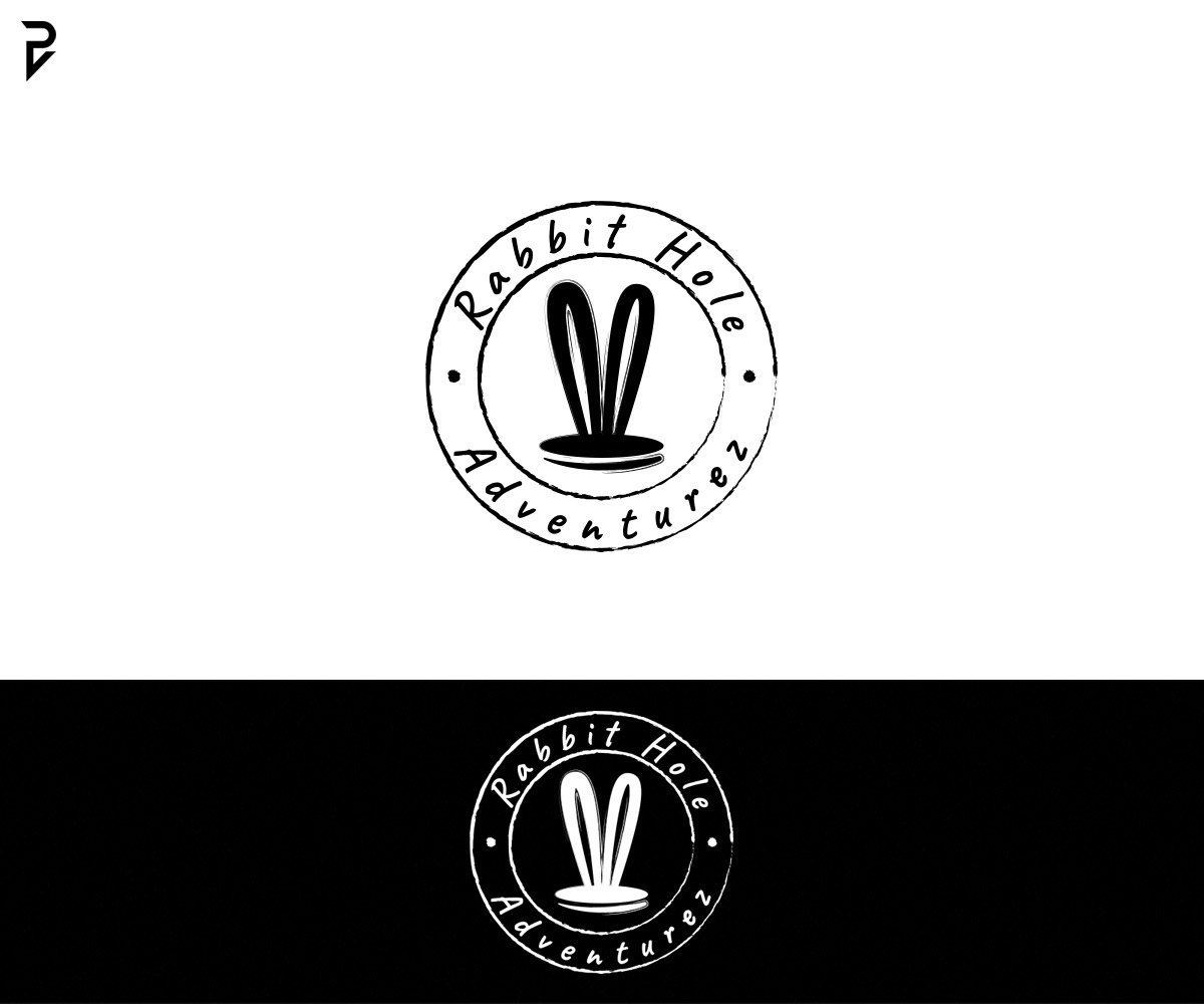 Design de Logo par poisonvectors pour ce projet | Design #37211600