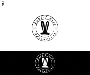 Logo-Design von poisonvectors für dieses Projekt | Design: #37211600