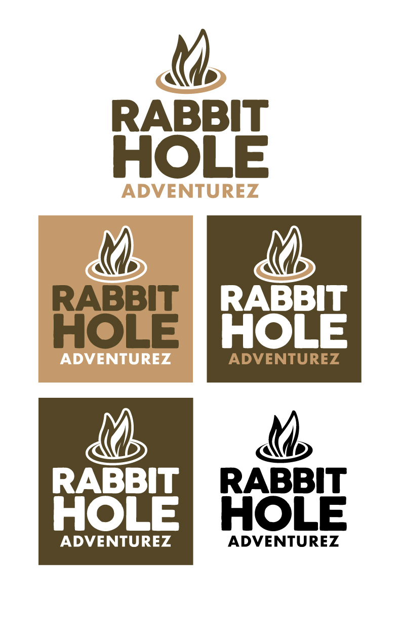 Logo-Design von Mike Carroll für dieses Projekt | Design #37222331