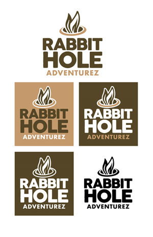 Design de Logo par Mike Carroll pour ce projet | Design : #37222331