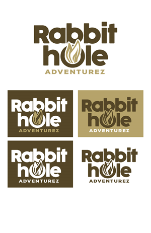 Design de Logo par Mike Carroll pour ce projet | Design : #37229327