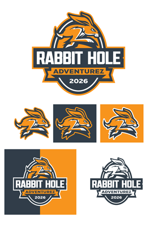 Design de Logo par Mike Carroll pour ce projet | Design : #37233700