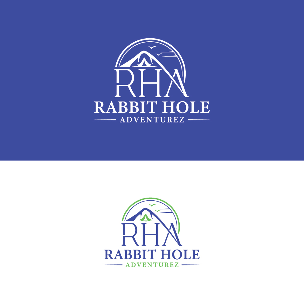 Design de Logo par creativemood438 pour ce projet | Design #37211196