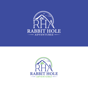 Design de Logo par creativemood438 pour ce projet | Design : #37211196