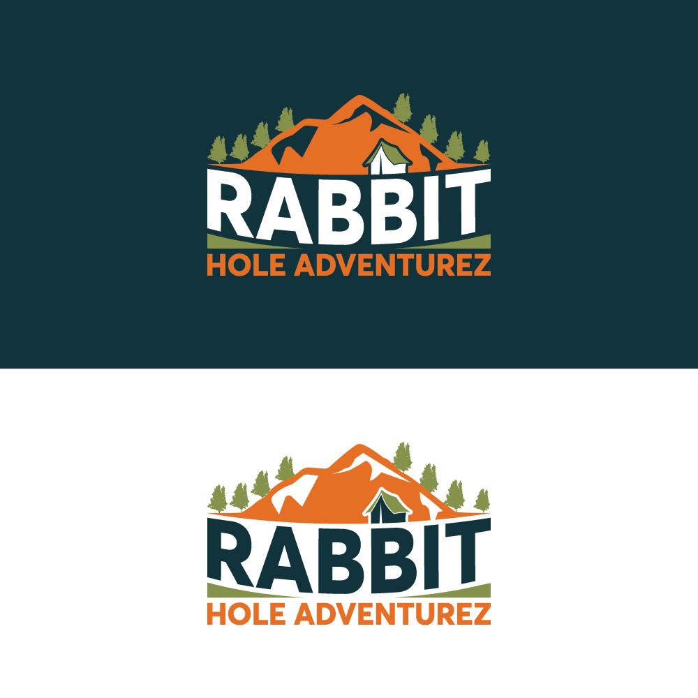 Design de Logo par creativemood438 pour ce projet | Design #37211197