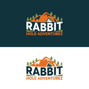 Design de Logo par creativemood438 pour ce projet | Design : #37211197