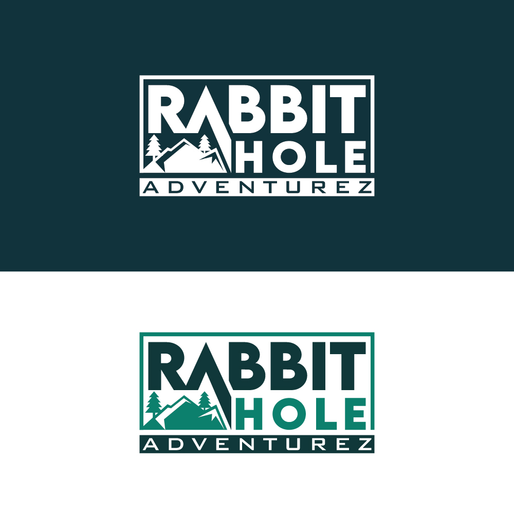 Design de Logo par creativemood438 pour ce projet | Design #37211198