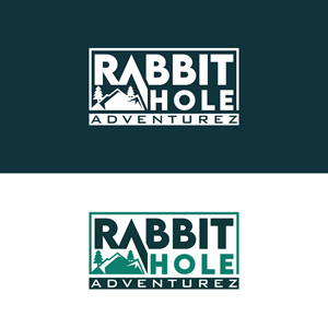 Design de Logo par creativemood438 pour ce projet | Design : #37211198