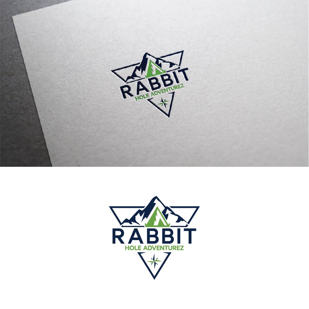 Design de Logo par creativemood438 pour ce projet | Design #37211199