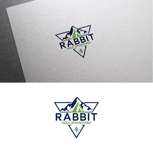 Design de Logo par creativemood438 pour ce projet | Design : #37211199