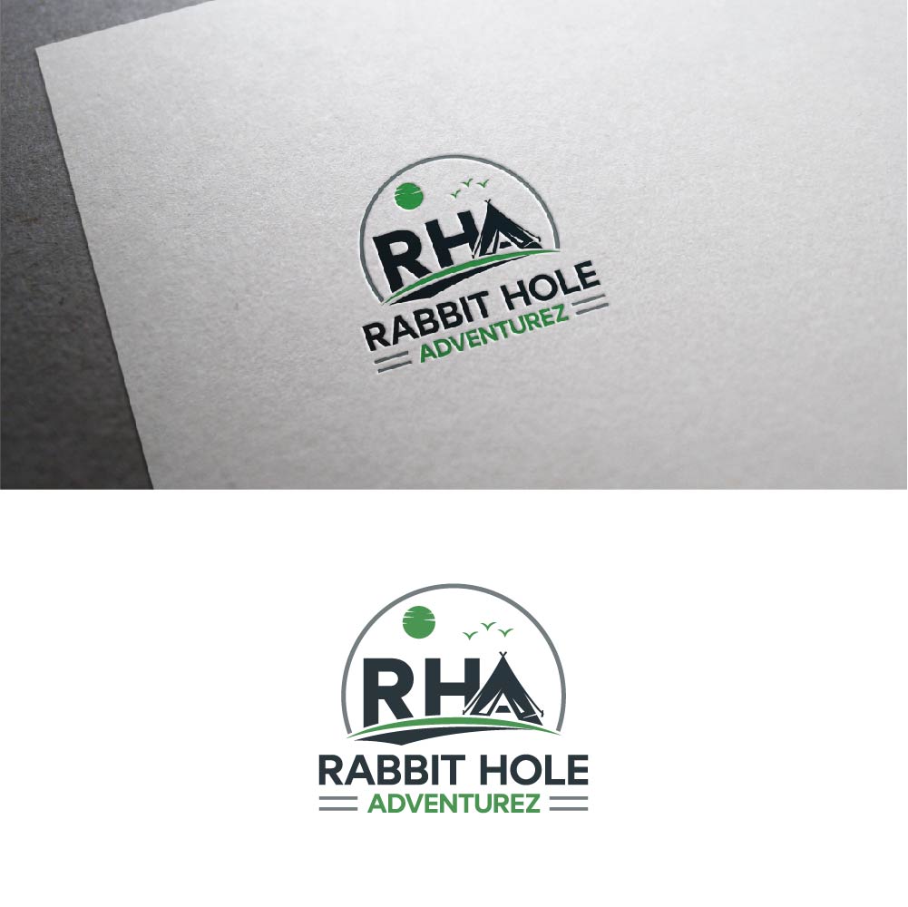 Design de Logo par creativemood438 pour ce projet | Design #37211202