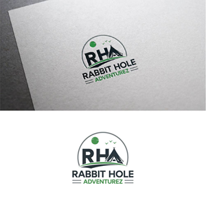 Design de Logo par creativemood438 pour ce projet | Design : #37211202