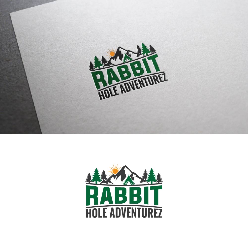 Design de Logo par creativemood438 pour ce projet | Design #37211203