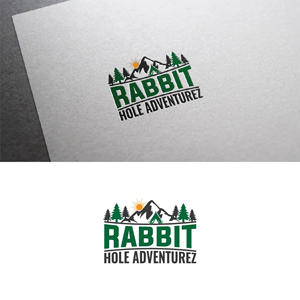 Logo-Design von creativemood438 für dieses Projekt | Design: #37211203
