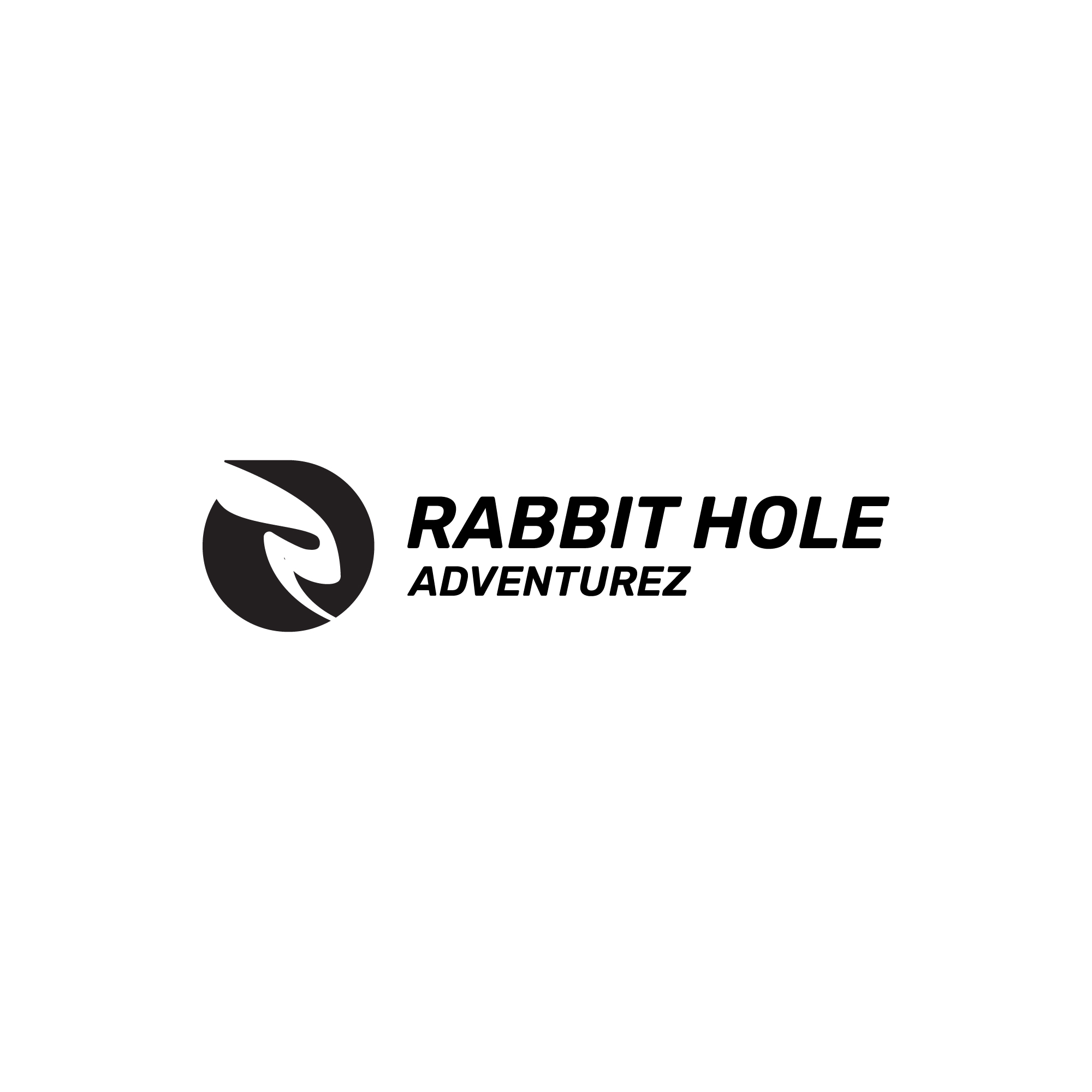 Logo-Design von TenMa.Std für dieses Projekt | Design #37227159
