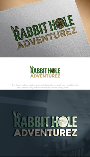 Design de Logo par Hamza  Al-Muttalib pour ce projet | Design : #37212059