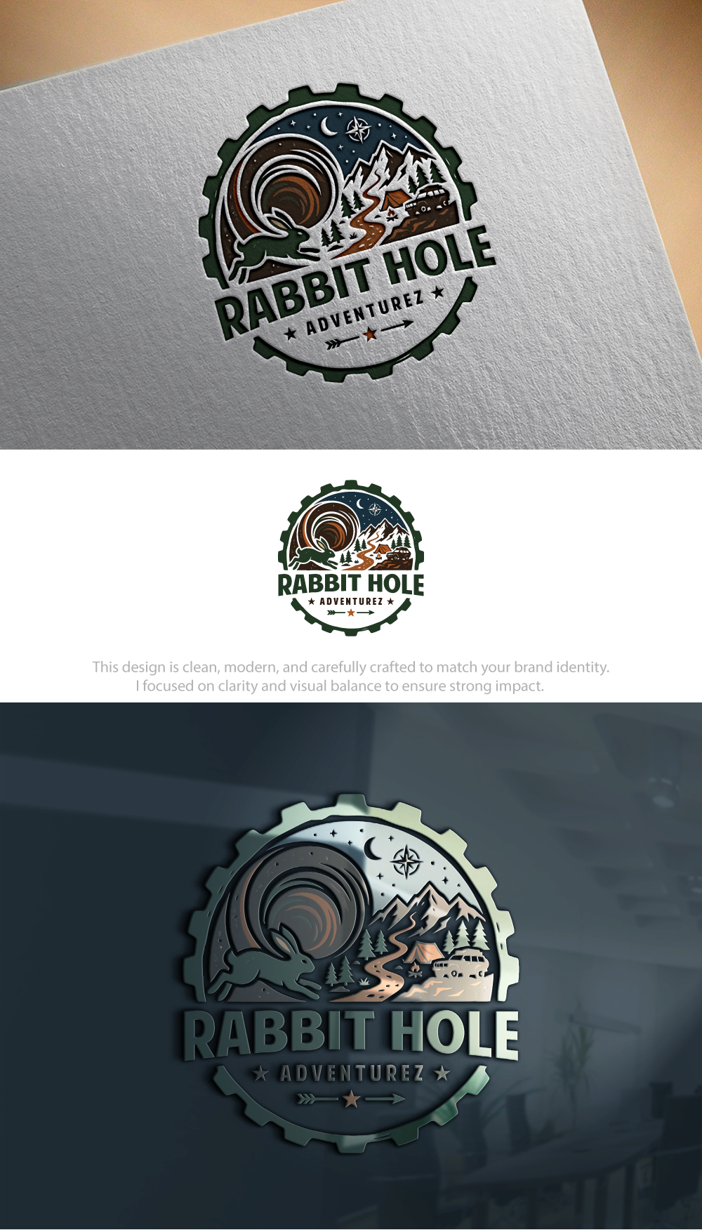 Design de Logo par Hamza  Al-Muttalib pour ce projet | Design #37212060