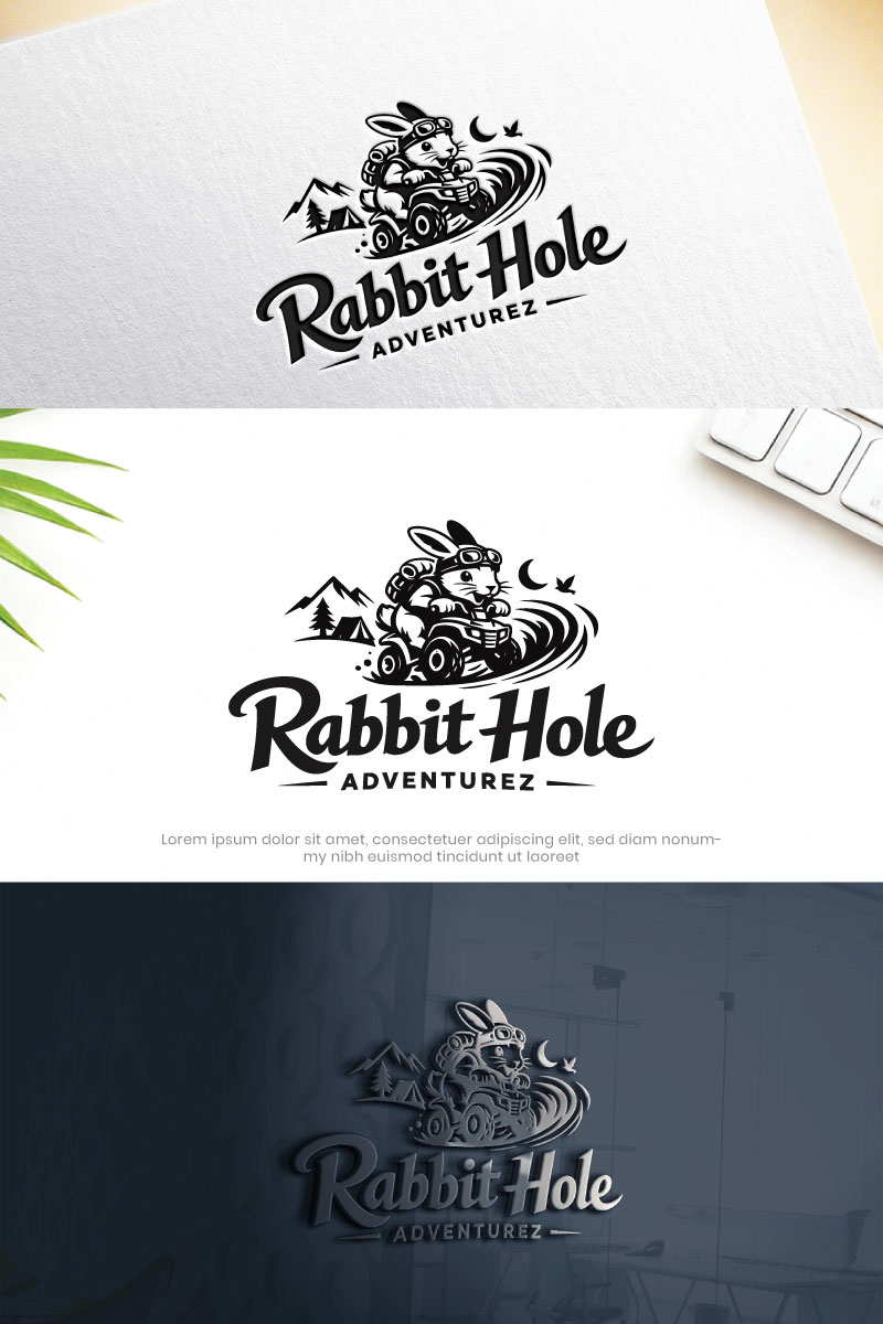 Design de Logo par Hamza  Al-Muttalib pour ce projet | Design #37216604