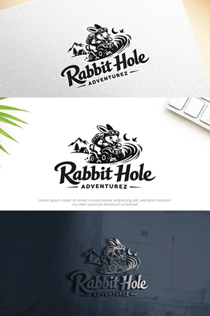 Design de Logo par Hamza  Al-Muttalib pour ce projet | Design : #37216604